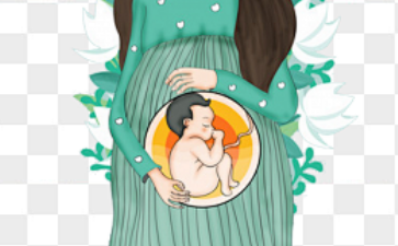 国内代生双胞胎,高龄女性国内做*第三代试管婴儿费用多少
