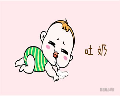 代怀多少钱-孕妇能涂脚指甲油吗