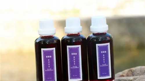 国内供卵三代医院哪家好,孕前准备应远离药物和毒品