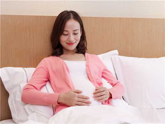 二代试管是什么意思-代怀宝宝