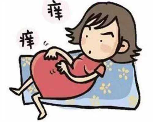 国内供卵正规机构,42岁AMH值多少正常，42岁做试管婴儿*率多少？