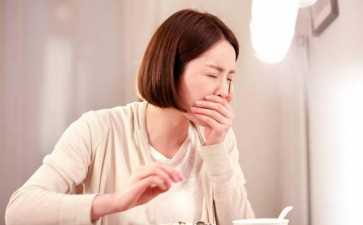 助孕供卵代生-试管第一次和第二次间隔多久