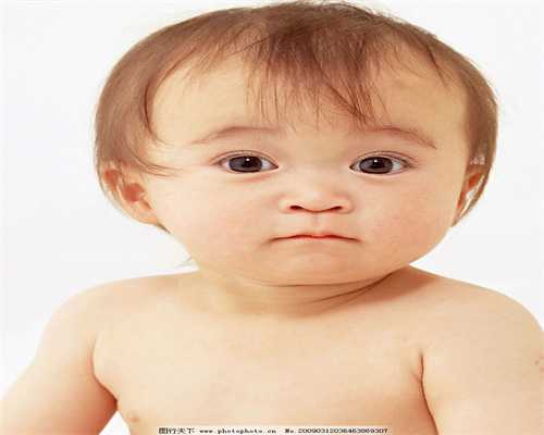助孕供卵代生-男人什么年龄吃玛卡好（玛咖的功效及吃法）