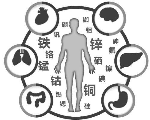 国内代孕要花多少钱,麒麟丸的药效在饭前和饭后服用有什么区别吗？