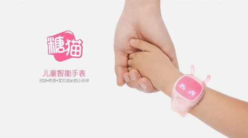 国内医院有没有供卵的,28岁男性先天性双侧输精管缺如做三代试管一次怀孕*率高吗