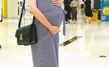 国内代孕费用明细,促排助孕丸多少钱？艾附暖宫丸多少钱一盒