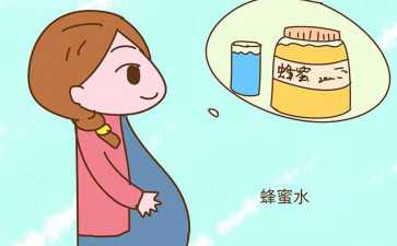 国内代生孩子地址,借卵试管***费用附2025试管婴儿收费价目表介绍