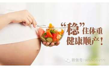 助孕供卵代生-试管移植失败后刮宫怕疼？无痛刮宫术请了解一下