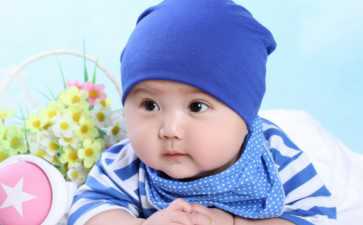 国内代生孩子花费,广州三代试管机构会被抓吗广州三代试管机构靠谱的有哪几家