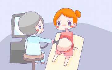 代怀多少钱-试管婴儿会存在基因缺陷吗，试管婴儿会存在基因缺陷吗