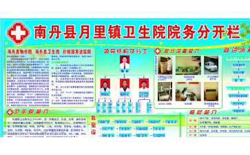 优质代妈-南京哪家医院做小儿便秘权威