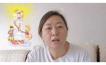 代生包儿子-黄芪和丹参能一起泡水喝吗