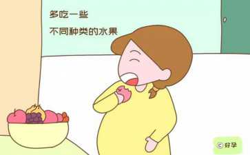 国内哪些医院供卵比较好,做试管促排会使身体发胖？之后会瘦回来吗？