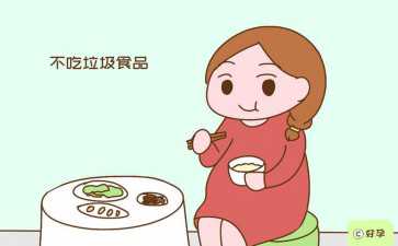 国内代生哪家最好,国内*三代试管婴儿*率高吗
