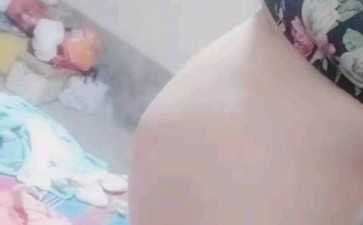 国内试管供卵流程,俄罗斯试管婴儿！你所不知道的五件大事！