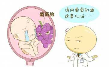 代生包儿子-试管婴儿南京要多少钱一次？