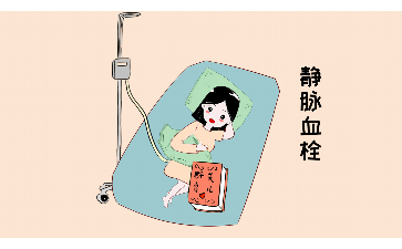 国内供卵孩子,试管婴儿后期长不高，甚至胎停咋回事