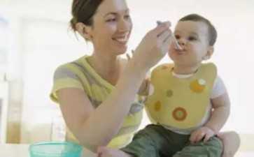 南京三代试管婴儿成功率多少-专业供卵代生
