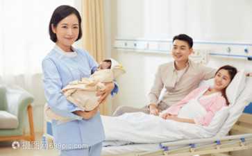 国内哪里可以供卵试管,三代试管婴儿*个宝宝要多少钱？