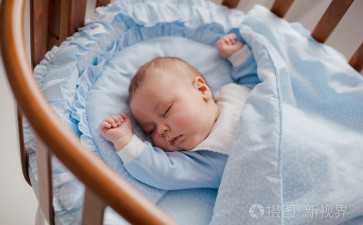 国内代生男孩医院,女人做了试管人就废了看完这个简直打脸