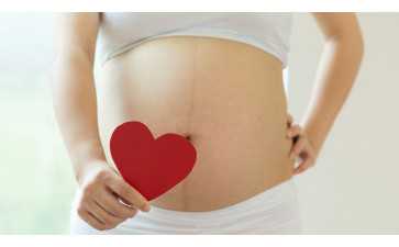 代怀多少钱-备孕夫妻如何提升生女孩的几率，科学且有效提高备孕女宝宝概率的攻略分享