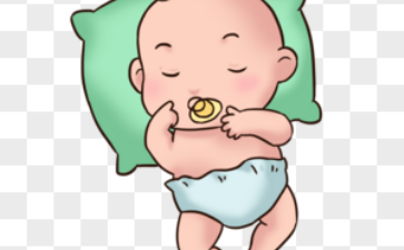中国供卵公司排名前十名,女性做妇科常规检查作用大得很，其中预防、治疗占首要