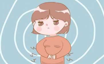 代生男孩-45岁的林志玲冻卵试管龙凤胎这个年岁够拼了