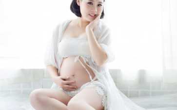 供卵价格-胚胎移植后几天可以正常活动，验尿要注意什么