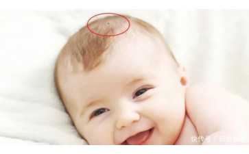 全国哪个医院供卵不需要排队,三天的冻胚和五天的囊胚区别，原来发育潜力大不一样