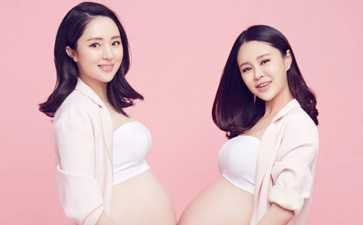 全国供卵试管婴儿医院哪家好,2025年沈阳菁华医院试管婴儿流程都有什么