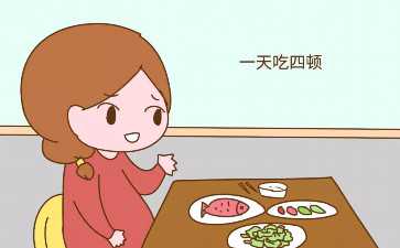 国内供卵中介公司,试管移植胚胎的*长：宝宝在孕妈体内如何*长的？