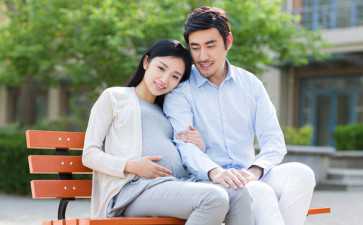 中国目前供卵试管婴儿多少钱,泰国试管婴儿**孩是怎么做到的？试管婴儿鲜胚和冻胚的*率那个高？ ...