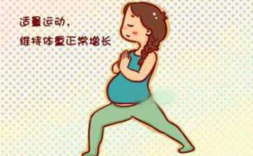 胚胎冷冻一年费用是多少什么时候交费