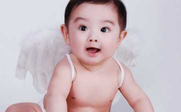 代生包儿子-南京中大医院试管婴儿费用明细？贵吗