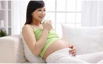国内地下供卵机构排名,两次宫外孕做试管婴儿成功率高吗