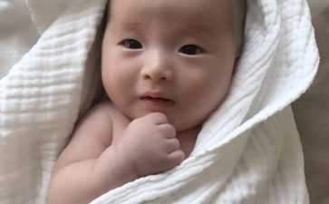 优质代妈-试管移植失败停药后肚子疼