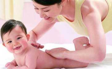 全国供卵试管婴儿医院有哪些,谁说精卵不结合做试管婴儿成功率不高，转二代或有机会