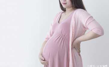 优质代妈-南京第三代试管婴儿成功率有多高呢？